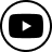 YouTube icon