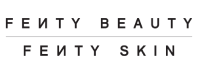 Fenty Beauty