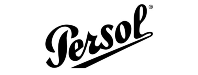 Persol