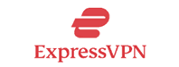ExpressVPN