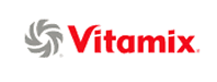 Vitamix