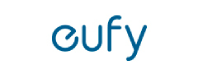 eufy