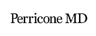 Perricone MD
