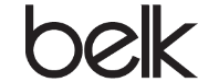 Belk