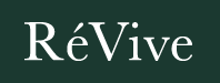 ReVive Skincare