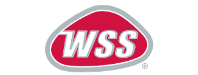 ShopWSS