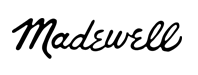 Madewell