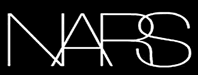 NARS Cosmetics