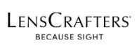 LensCrafters