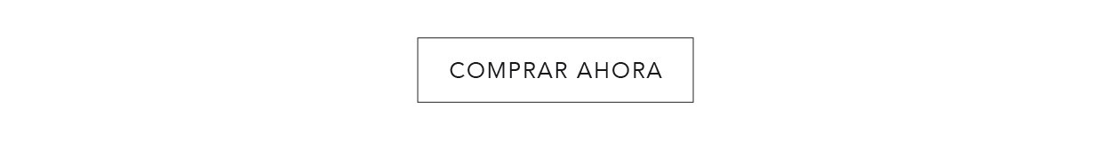Comprar