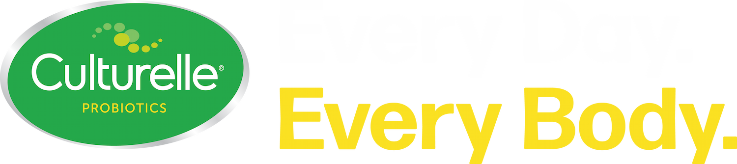 Every Day. Every Body.