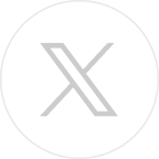 X icon