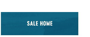 sale home