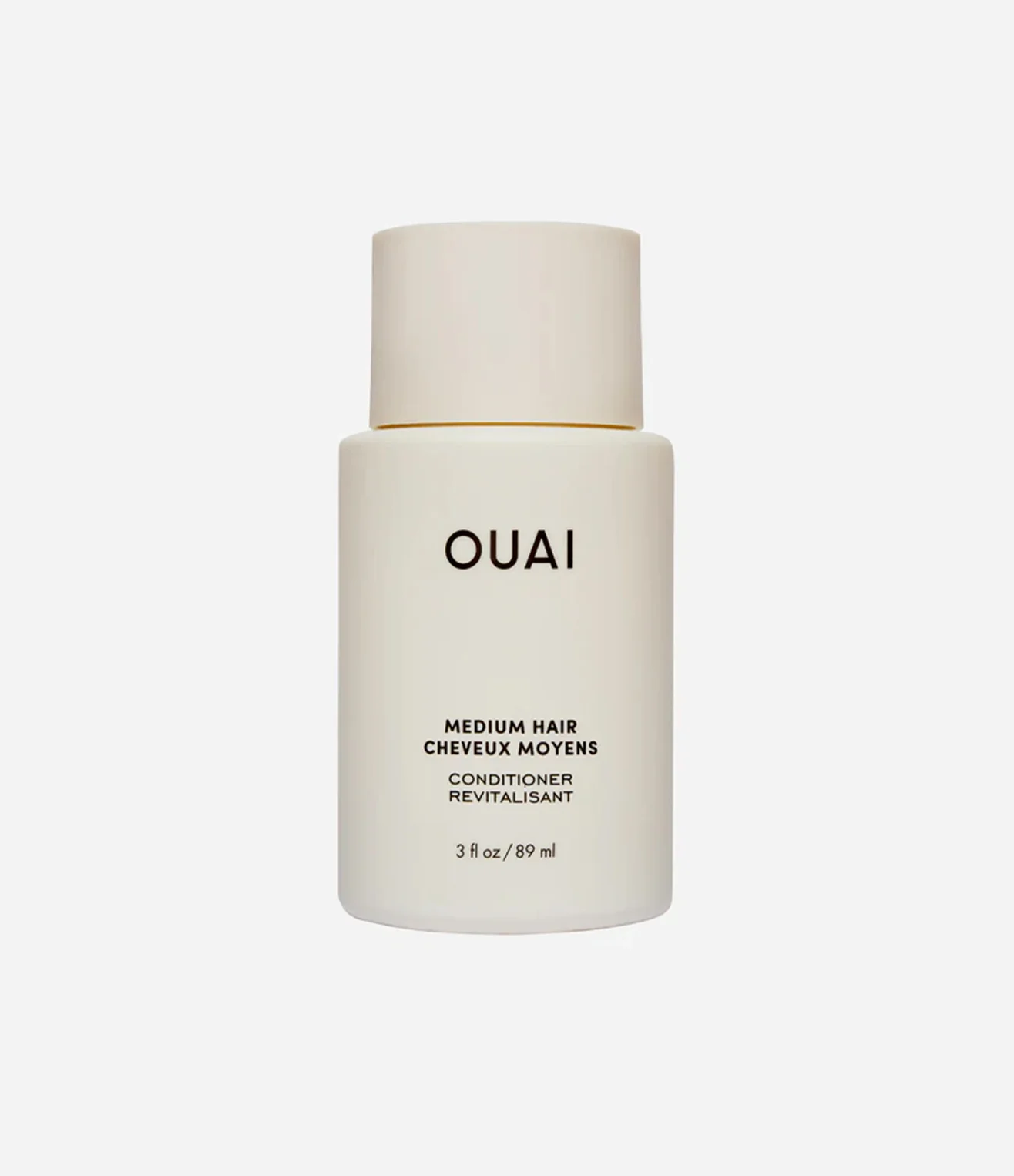 Image of Medium Hair Conditioner Travel