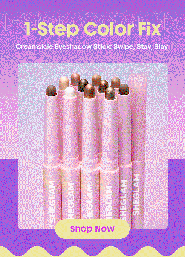  SHOP NOW 