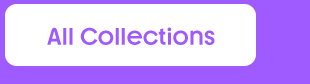 All Collections 