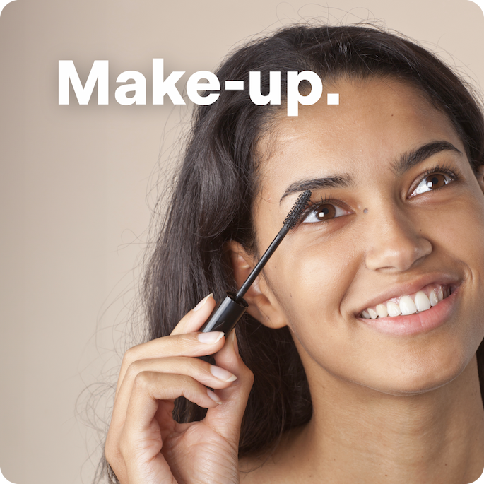 Make-Up