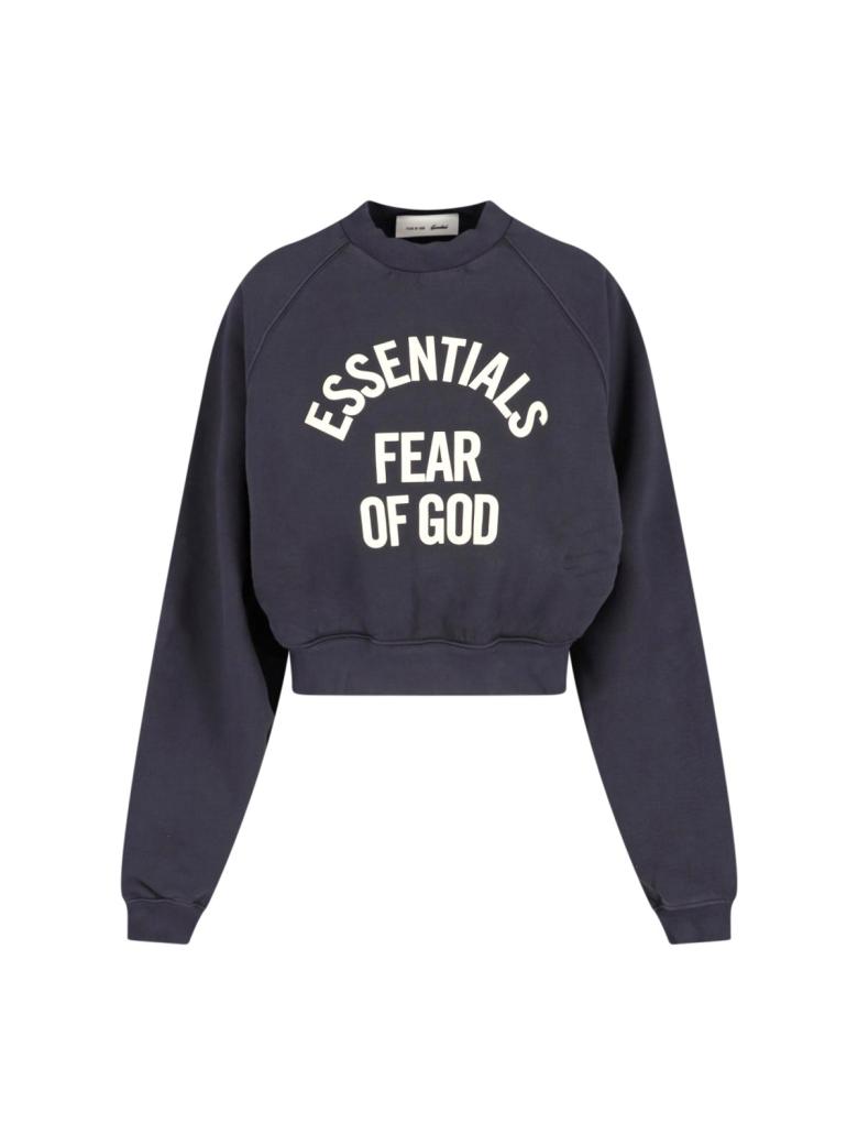 Fear Of God Essentials