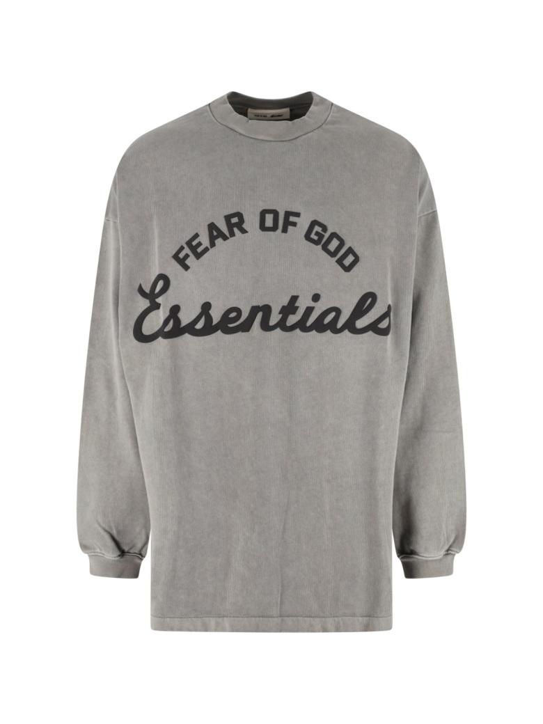 Fear Of God Essentials