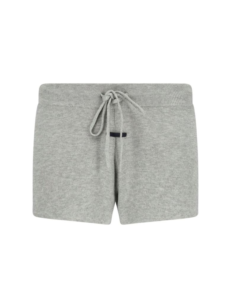 Fear Of God Essentials