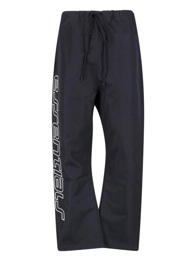 Fear Of God Essentials