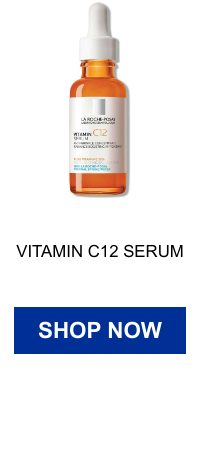 IS Product1
