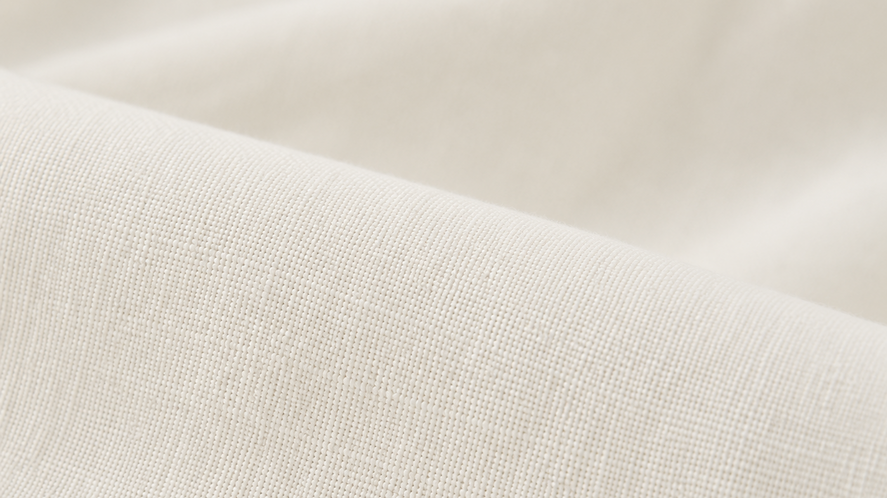 Linen Blends
