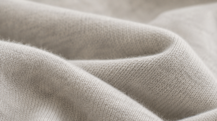 Cotton Cashmere