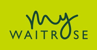 My Waitrose