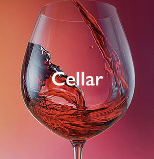 Cellar
