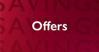 Offers