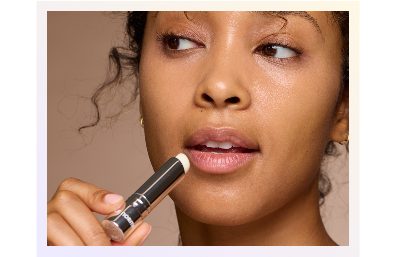 Lip Conditioner SPF 15