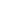 PT