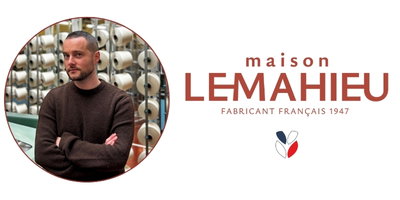 Maison Lemahieu