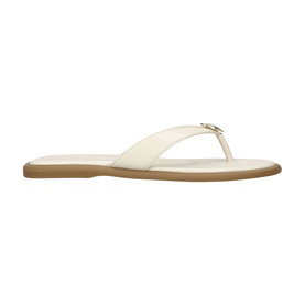 DOLCE VITA Jaina Embellished Sandals
