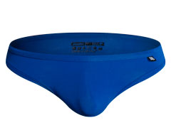 Image of Slick Royal
