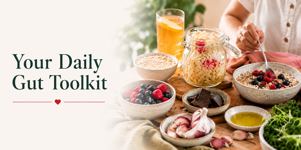 Healthy foods healthy lifestyle