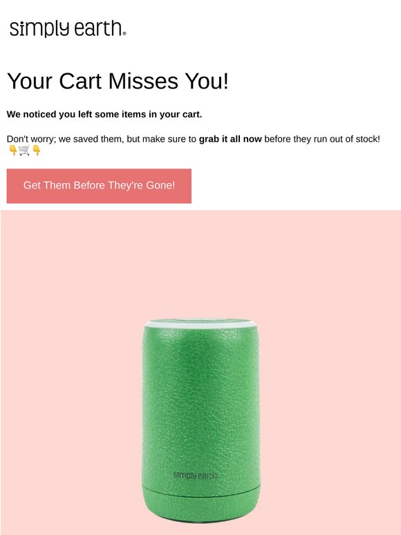 [ORDER UPDATE] Needs Your Shipping Info, Anne-Marie