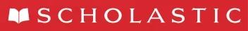 SCHOLASTIC