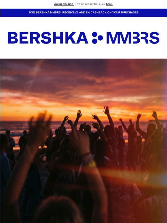MMBRS VIP PLAN Coming to Ibiza? ✈️
