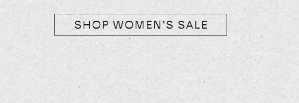 Shop Women's Sale