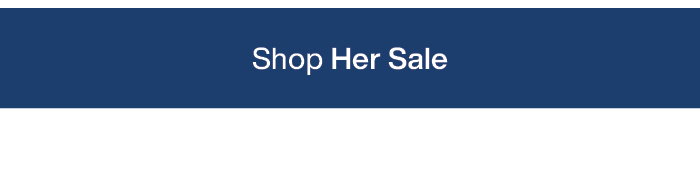 Shop Her Sale