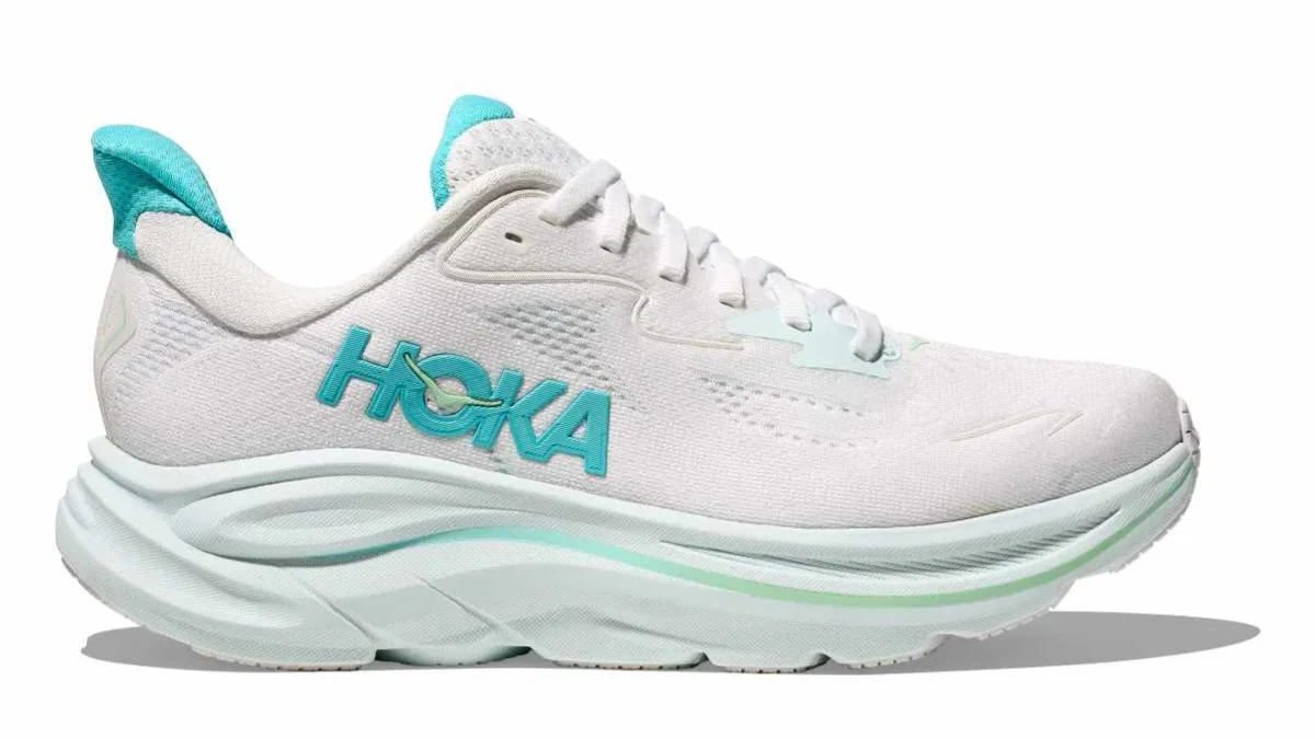 HOKA Rincon 3 Now 20% OFF