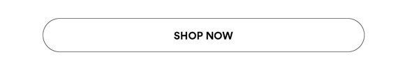 Shop 50% Off* All Online Exclusive Denim & Tees