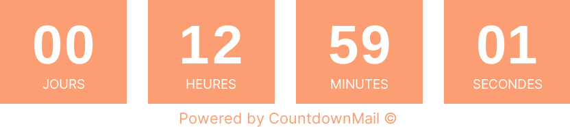countdownmail.com