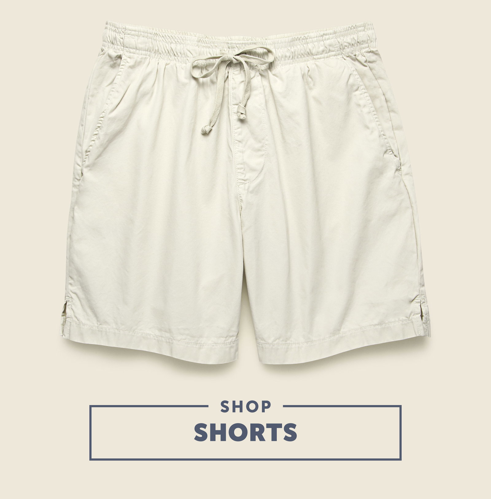 Shop Shorts
