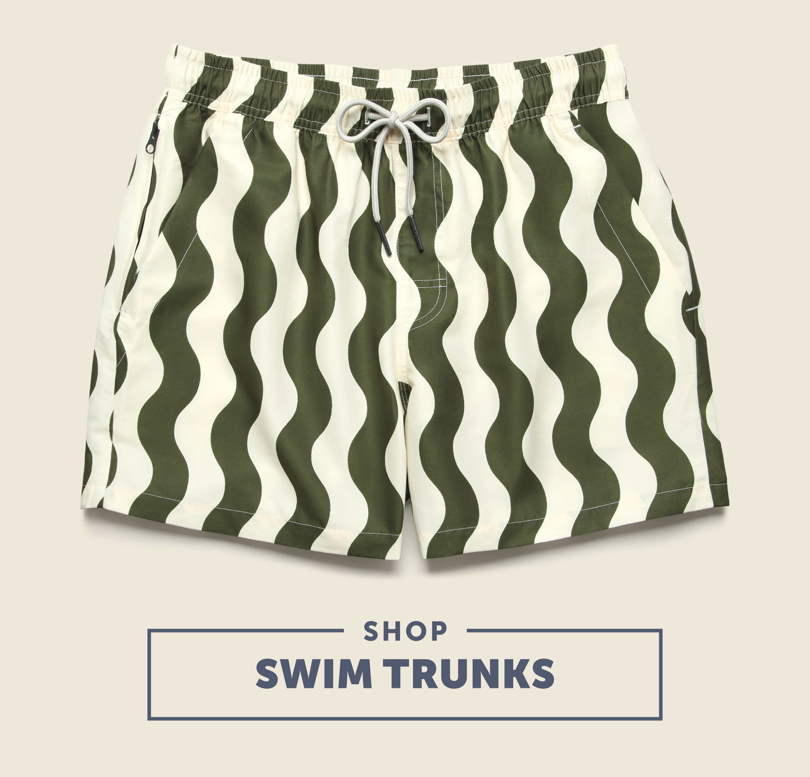 Shop Swim Trunks