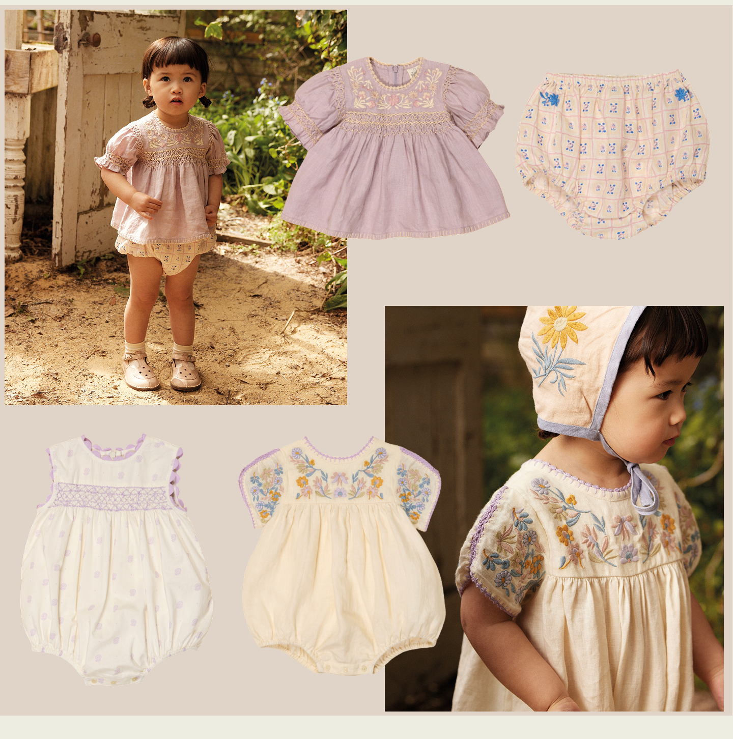 Shop Baby