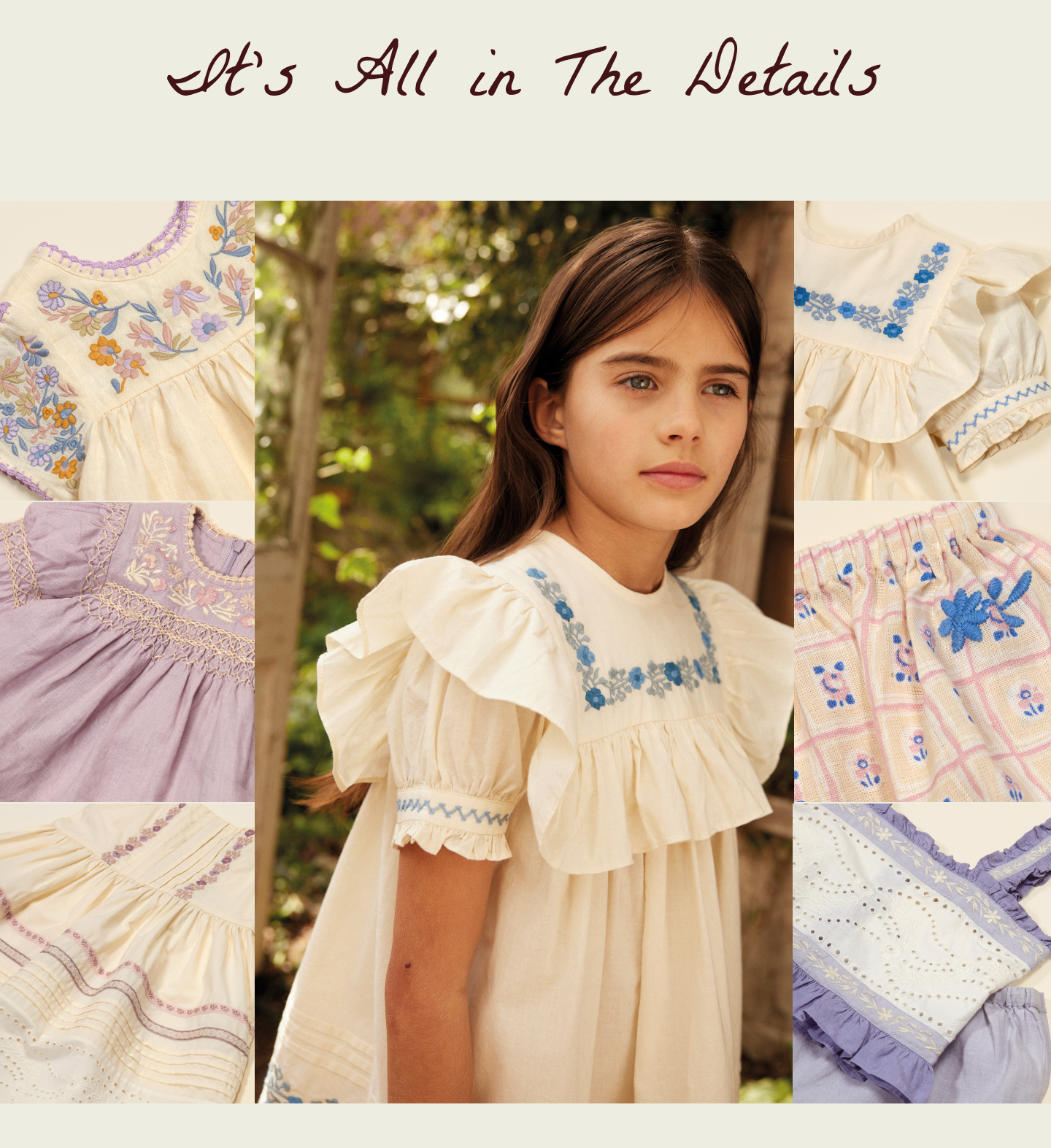 Shop Apolina