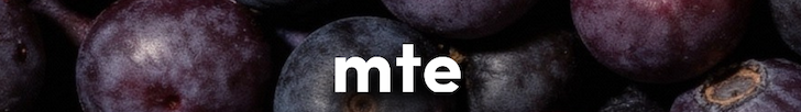 mte
